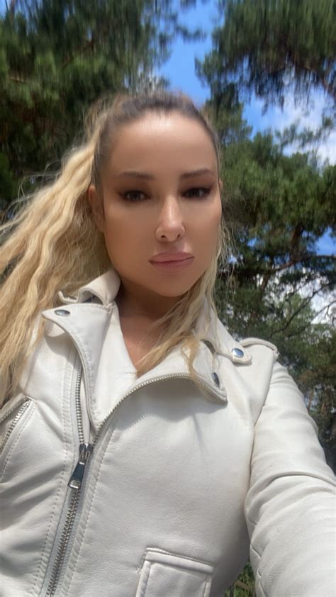 Julia Ritter E Wgpxxq I Porn Pic