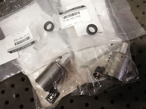 7700102182 Кольцо уплотнительное RENAULT | Запчасти на DRIVE2