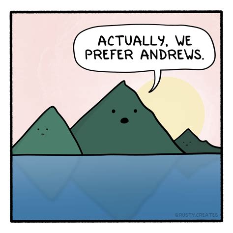 NicholasNames : r/Punny