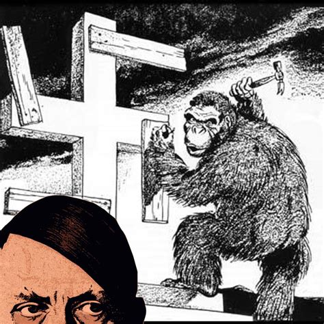 When Jesus Was Aryan Sex In The Third Reich The History Of Sex Podcast Listen Notes