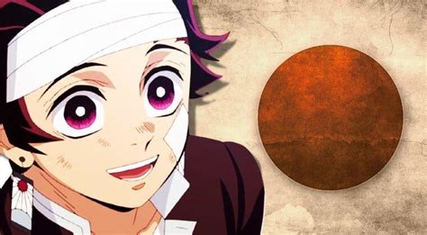 Kimetsu no Yaiba sigue siendo el rey de Japón la temporada 4 del anime