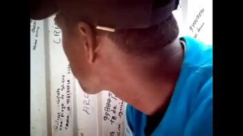 Spy Guy Gay Sex Videos Porno Gay Sexo Gay