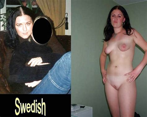 Dressed Undressed Vol Round The World Special Porn Pictures