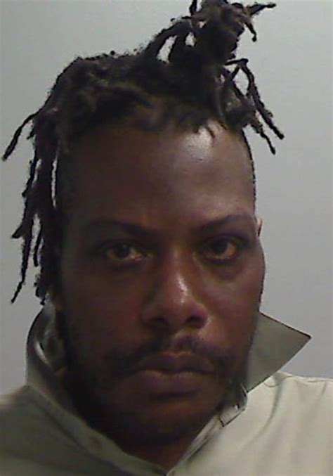 Michael Bernard Daniels Sex Offender Or Predator In Pembroke Pines FL 33025 FL105