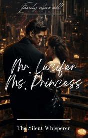 The Bad Boy Saw Me Naked Ana Karina Wattpad