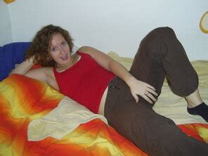 Amateur Pics 6484 Amateur Pic7567 32561 Porn Pic