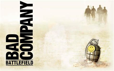 Battlefield Bad Company 1 Pc Download - herecfiles