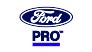 Solutions de financement Ford professionnels | Ford FR 