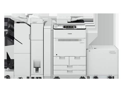 Color Printers - Digital Color Printer Latest Price, Manufacturers ...