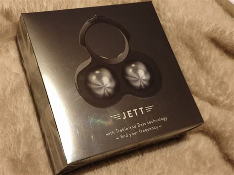 Hot Octopuss JETT Kinky Kitten