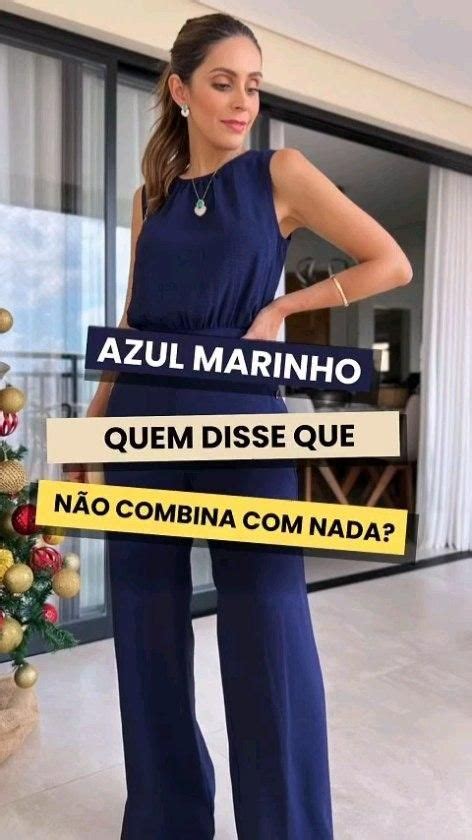 Charlene Agustinho Consultora De Imagem E Estilo On Instagram