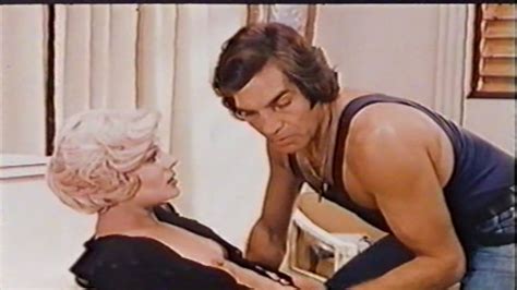 Naked Rosa Valenty In Las Alima As