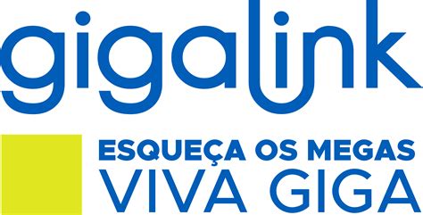 Área do Assinante | Gigalink