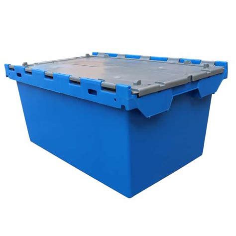 Moving Plastic Bins High Quality Moving Plastic Bins Wholesale