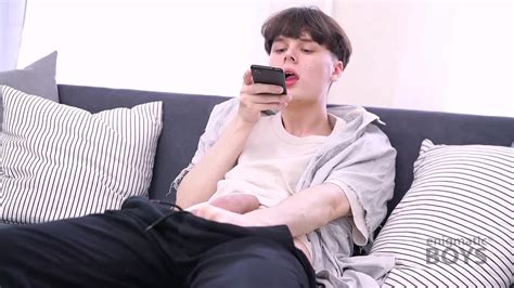 Horny Roomies BoyFriendTV