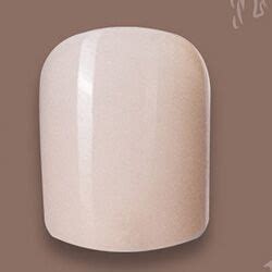 170cm 5ft7 D Cup Silicone Sex Doll Zara RosemaryDoll