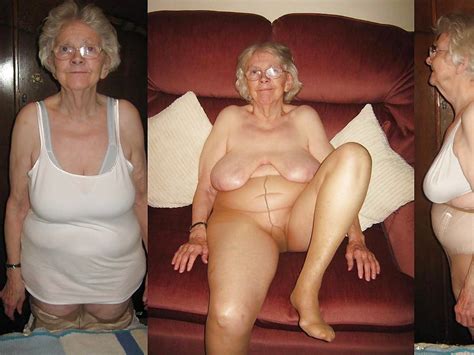 Sheila 80 Year Old Granny From Uk Porn Pictures Xxx Photos Sex Images