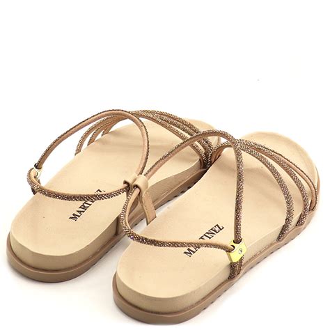 Papete Cris Nude Martinez Cal Ados