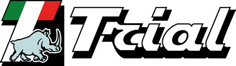 Trial - For over 60 years fan motors manufacturers