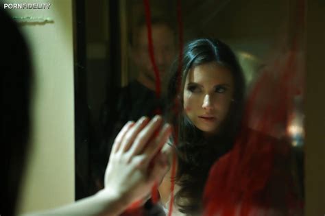 Cassey Nude Porn Pics Leaked XXX Sex Photos PICTOA