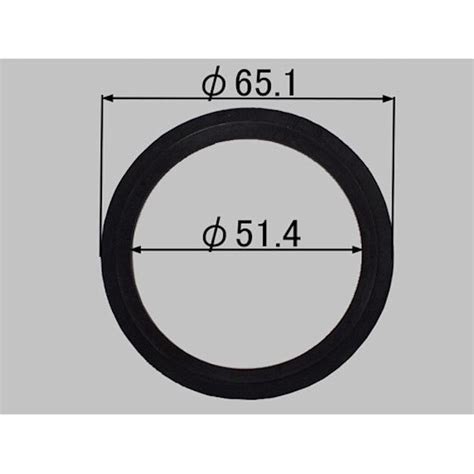 Lixil Inax てまなし排水口パッキン 洗面化粧室 ＃lf－lcw－hc－1 の通販 ホームセンター コメリドットコム