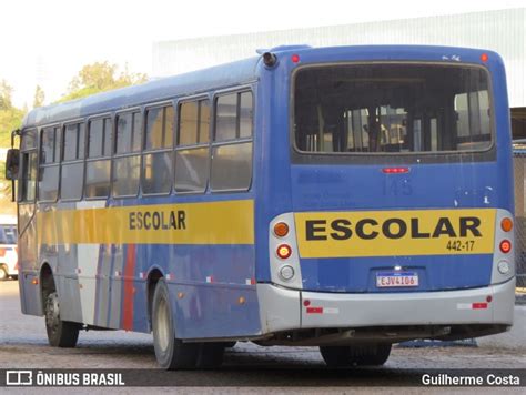 S O Jo O Votorantim Sorotur Turismo Em Sorocaba Por Guilherme