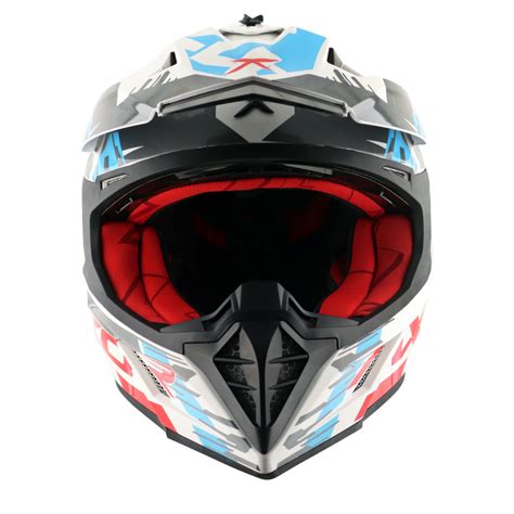 Axor X-cross X1 Helmet