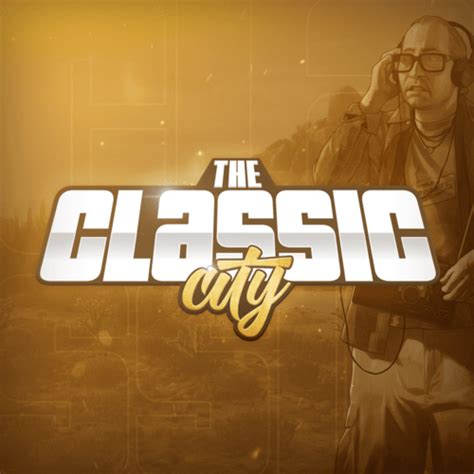 The Classic City
