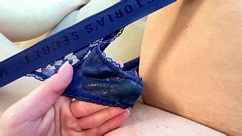 Chorreando Coño Mojado Y Orgasmo Hasta Sacudir Las Piernas XVIDEOS