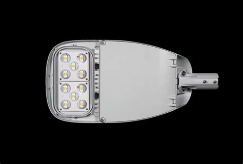 Xsp Series Advanced Lighting Technologies Asia