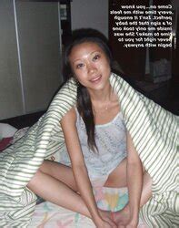 Asian Impregnation Captions Zb Porn