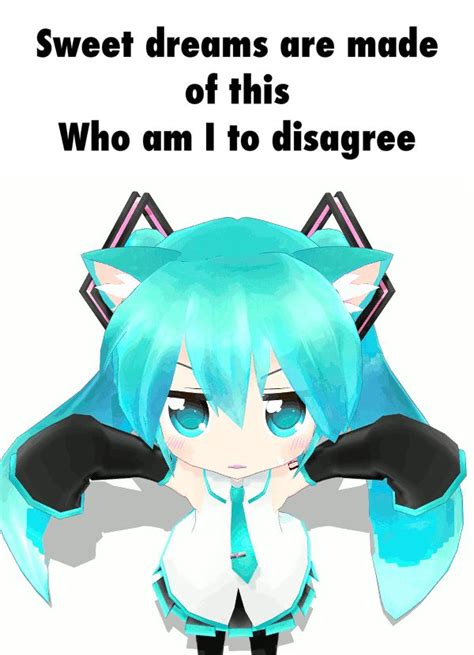 Pin Di Abra Gorana Su Abra S Hatsune Miku Gifs