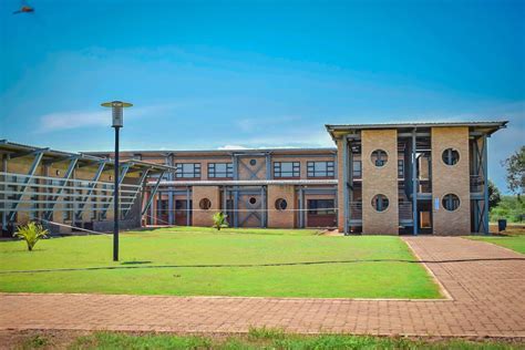 Umfolozi Tvet College Online Application School Hive