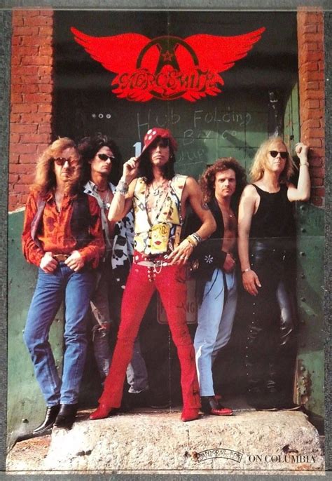 Awesome Steven Tyler | Aerosmith, Steven tyler aerosmith, Band photoshoot