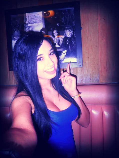 Amateur Lovers 8046 Amateur Pic6979 47647 Porn Pic