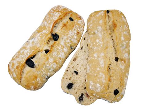 Ciabatta Kalamata Olive Lidl Sterreich Archiv Werbeangebote