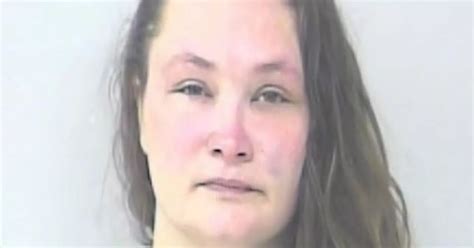 Woman Arrested After Biting Boyfriend During Violent Sex Toy Dispute Daily Star