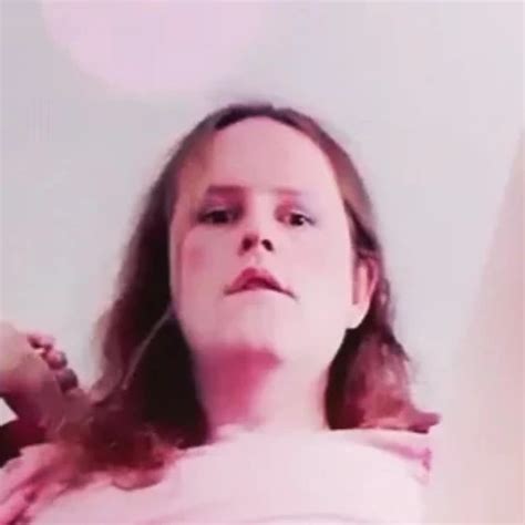 Shemale Lara Lovecunt S Dildo Ride Amateur Porn Xhamster