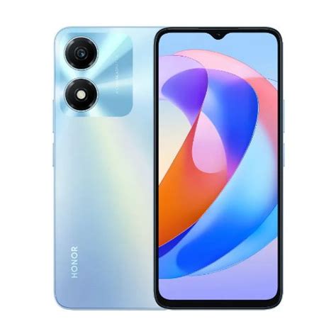 Honor Play 40 Specs Reviews Comparisons And More