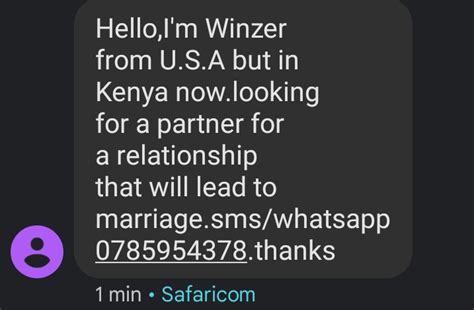 Exco Ke🇰🇪 On Twitter Just Woke Up To This Anyway It Was Nice