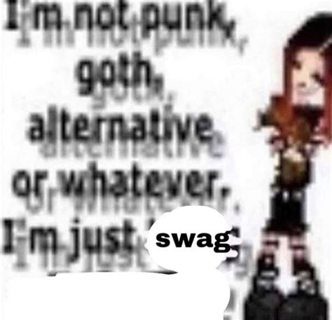 Gayswag Gay Swag Profile Pinterest