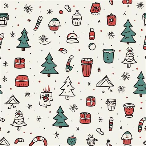 39,000+ Christmas Icons Background Pictures