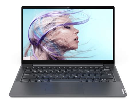 Lenovo Yoga S740 14 Climbs To Top 5 In Our Battery Life Chart