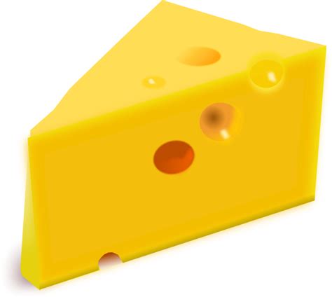 Queso Png