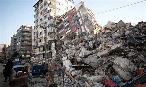 6 Şubat depremi nerede oldu saat kaçta 6 Şubat depremi kaç kişi öldü