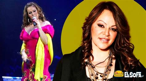 Publican álbum Póstumo De Jenni Rivera Así Se Puede Escuchar