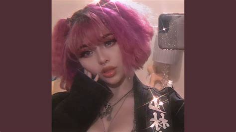 Af1 - Lilbubblegum: Song Lyrics, Music Videos & Concerts
