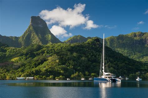 When Is The Best Time To Visit French Polynesia Celebrity Cruises