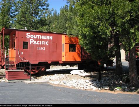 SP 1402