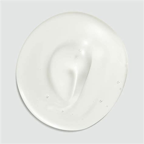 Sebastian Dark Oil Shampoo & Conditioner - Planet Beauty